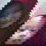 Na'iimah Modesty profile icon