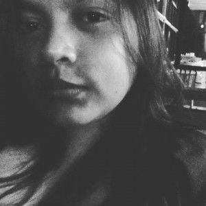 Daryl Hanna Cartaño profile icon