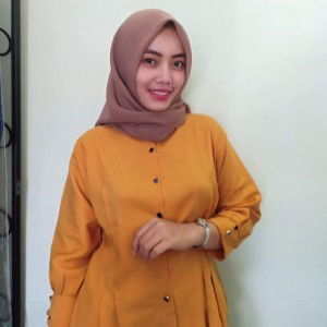 rina yulia profile icon