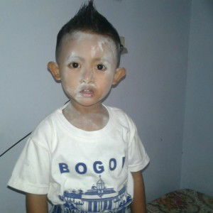 Atharq Al Habsy profile icon