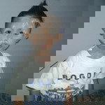 Atharq Al Habsy profile icon