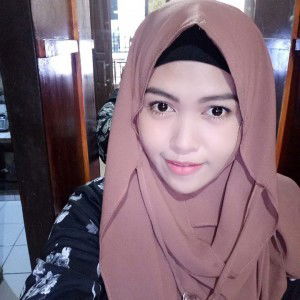 Lina Ayu Nita profile icon