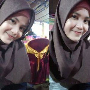 Husnul Khotimah profile icon