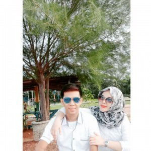 Alya Benteh profile icon