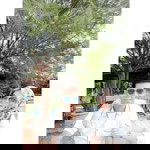 Alya Benteh profile icon