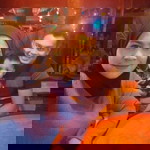 Wiyah Fezy profile icon