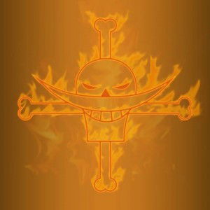 Jenengku Sopo profile icon