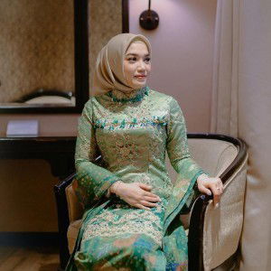 Gayatri Tunggadewi profile icon