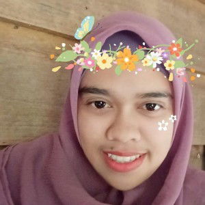 Metra Okta Diana profile icon