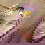 Metra Okta Diana profile icon