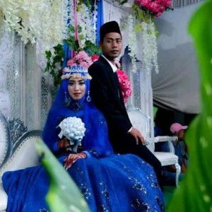 Panji Ibnu S profile icon