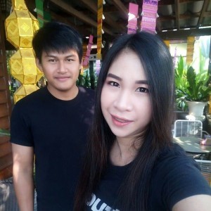 ชุลีพร เมืองปรางค์ profile icon
