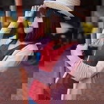 Rung'g Ring'g profile icon