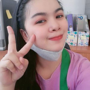 Walitsara Setsung profile icon