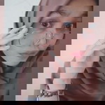 Yosa Siti Nurjanah profile icon