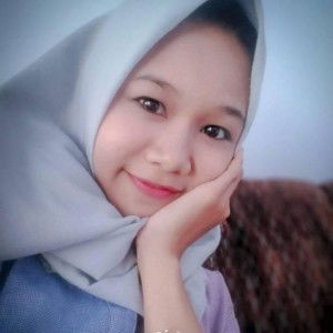 Latiefa Ar Rohmah profile icon