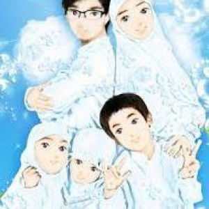 Yulianti E. L profile icon