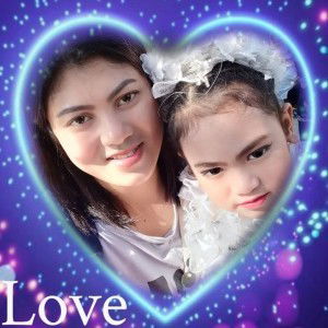 Narumol Nontakaew profile icon