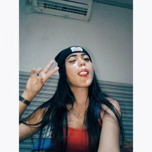 Viionaa Kariin profile icon