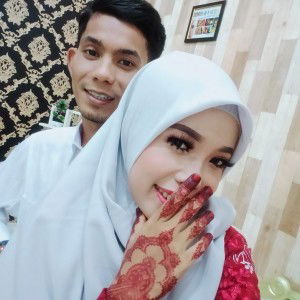 Rika Yulia Sari Harahap profile icon