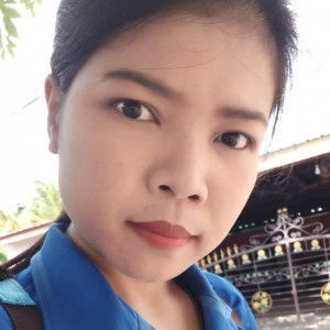 Sukanya Lenkamhan profile icon