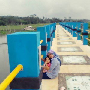 Asti Muji profile icon