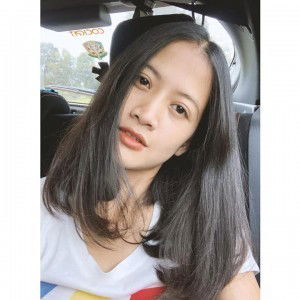 Yaem Yaem profile icon