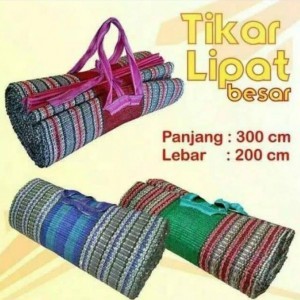 Meiga Angga profile icon