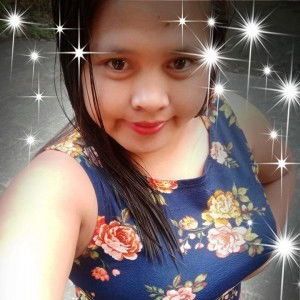 Claire Basa profile icon