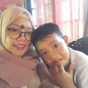 Idalestari Msi Kebumen profile icon