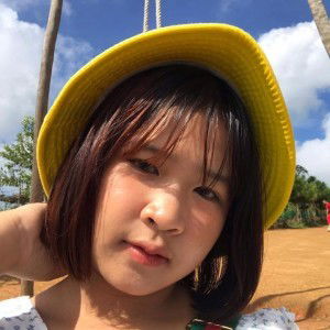 หยาด'เล เวล ตันนน. profile icon