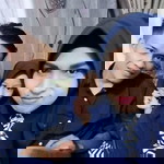 Indahh BundhaneAdindaa profile icon