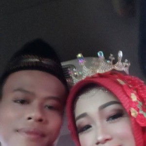 AhmadYany profile icon