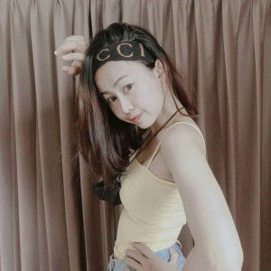 มียุง อา profile icon