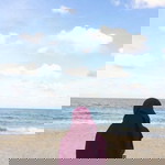 Nur Safarina Shafie profile icon