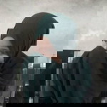 Rukiah Manik profile icon