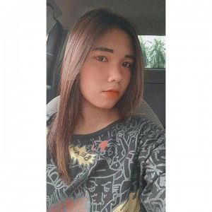 Bee Jiraporn profile icon