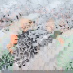 Ravita Lusiani profile icon