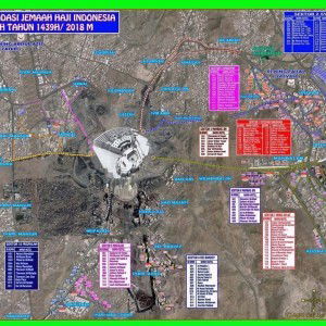 Sagita Dewi profile icon