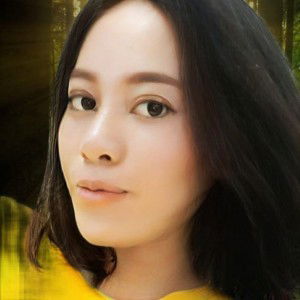 คุณแม่ ลูกสาม profile icon