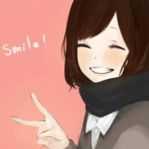 velyria cahyaningrum profile icon