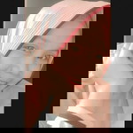 Dewi Anggita profile icon