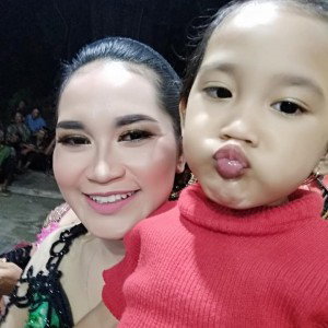 Anin Masruroh profile icon