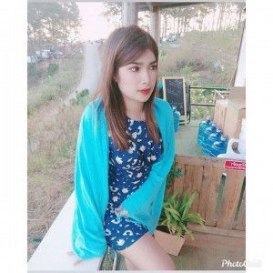 แนน ตี้ฯ. profile icon