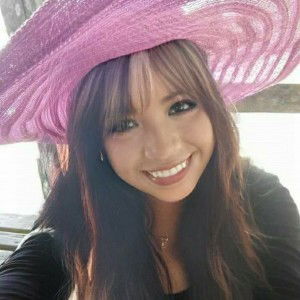 Yhan Yhan Baiquin Mendoza profile icon