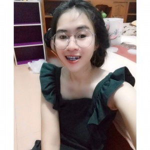 Lin Phatchara profile icon