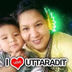 เดือนเต็ม วรรณสาร profile icon