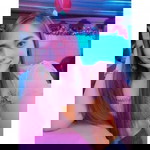 Mhy Gutierrez profile icon