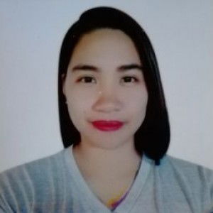 Chephiramei Cañete profile icon