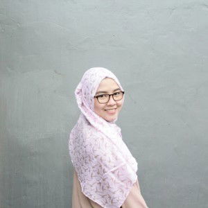 Laras Ardaneswari profile icon